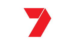 Channel Seven Logo