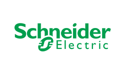 Schneider Electrical Logo